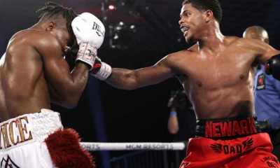 Stevenson-and-Nakatani-Victorious-in-Top-Rank's-2020-Curtain-Closer