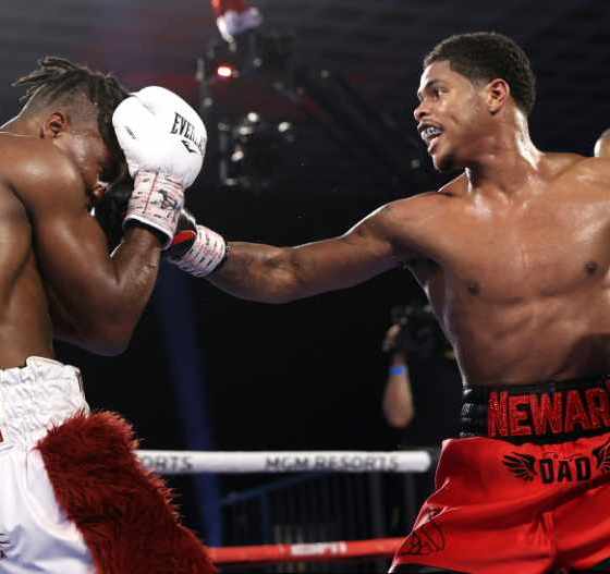 Stevenson-and-Nakatani-Victorious-in-Top-Rank's-2020-Curtain-Closer
