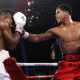 Stevenson-and-Nakatani-Victorious-in-Top-Rank's-2020-Curtain-Closer