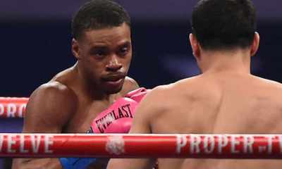 Errol-Spence-Jr-is-Back-and-His-Priority-Should-Be-Terence-Crawford