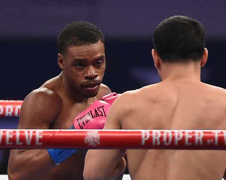Errol-Spence-Jr-is-Back-and-His-Priority-Should-Be-Terence-Crawford
