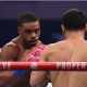 Errol-Spence-Jr-is-Back-and-His-Priority-Should-Be-Terence-Crawford