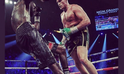 British-Boxing-2020-Year-in-Review