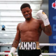 Austin-Ammo-Williams-is-the-TSS-2020-Prospect-of-the-Year