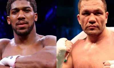 Avila-Perspective-Chap-117-Anthony-Joshua-Shakur-and-More