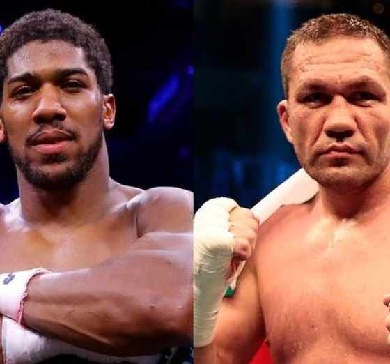 Avila-Perspective-Chap-117-Anthony-Joshua-Shakur-and-More