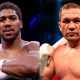 Avila-Perspective-Chap-117-Anthony-Joshua-Shakur-and-More