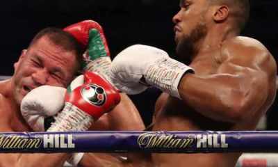 Anthony-Joshua-KOs-Kubrat-Pulev-in-London