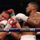Anthony-Joshua-KOs-Kubrat-Pulev-in-London
