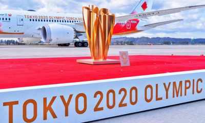 OIympic-Boxing-is-Mired-in-Muck-So-Why-Not-Turn-it-Over-to-a-Gymnastics-Guy