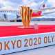 OIympic-Boxing-is-Mired-in-Muck-So-Why-Not-Turn-it-Over-to-a-Gymnastics-Guy