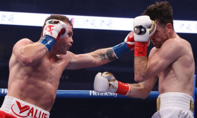 Fast-Results-from-San-Antonio-Callum-Smith-is-No-Match-for-Canelo
