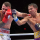 Golovkin-Returns-With-a-Vengeance-Choi-and-Gongora-Prevail-Too