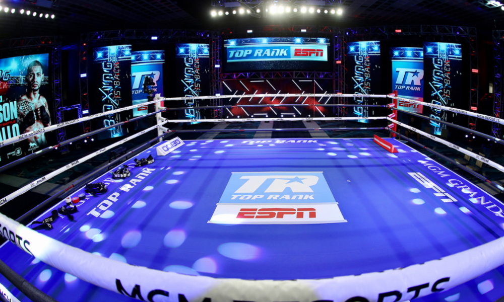 Top-Rank-is-the-TSS-2020-Promoter-of-the-Year