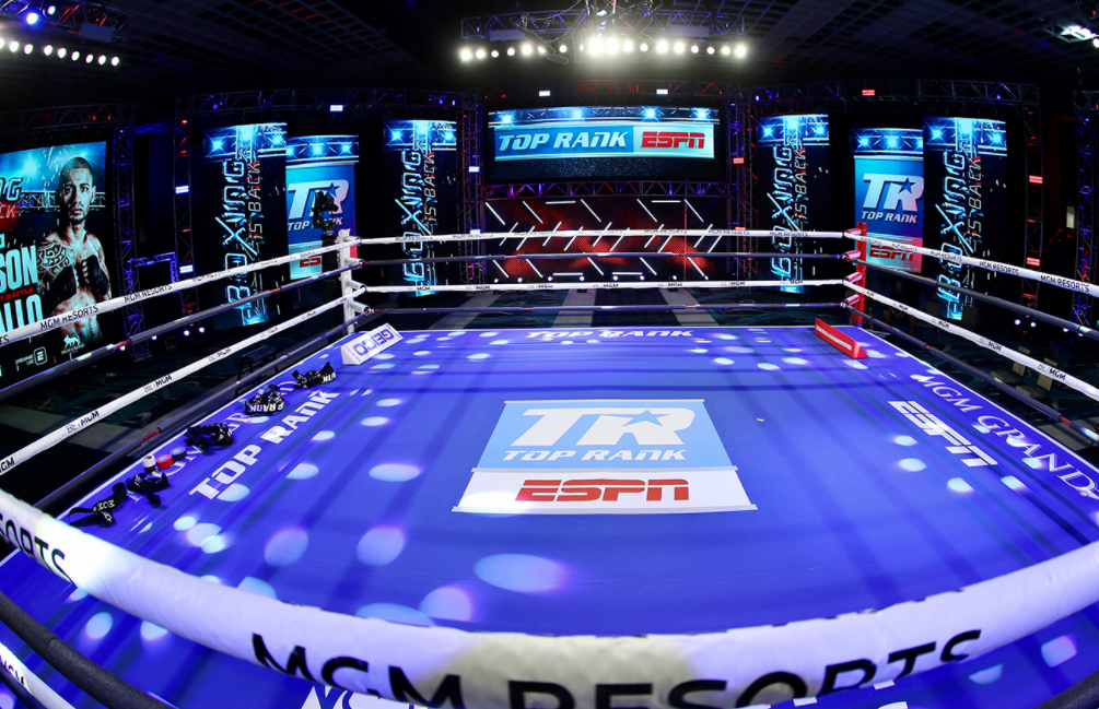 Top-Rank-is-the-TSS-2020-Promoter-of-the-Year