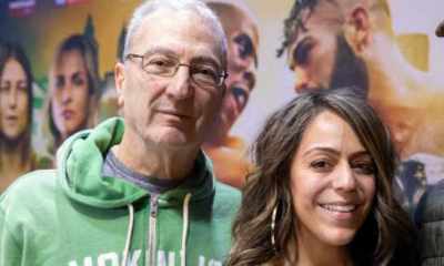 Boxing-Promoter-Michelle-Raging-Babe-Rosado-Pulls-No-Punches
