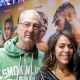 Boxing-Promoter-Michelle-Raging-Babe-Rosado-Pulls-No-Punches