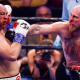 The-2020-TSS-Award-Season-Continues-With-the-Upset-of-the-Year