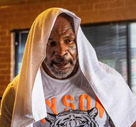 Boxing's-Proposed-Legends-League-is-a-Lame-Concept