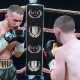 Dickens-and-Bolotniks-Victorious-in-Golden-Contract-Finales