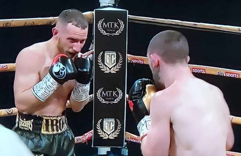 Dickens-and-Bolotniks-Victorious-in-Golden-Contract-Finales