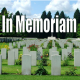 For-Whom-The-Bell-Tolled-2020-Boxing-Obituaries-Part-Two