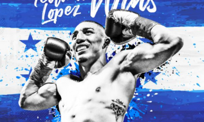Teofimo-Lopez-is-the-TSS-2020-Fighter-of-the-Year
