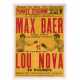 Lou-Nova-vs-Max-Baer-Boxing's-Seminal-TV-Fight-Opened-a-Pandora's-Box
