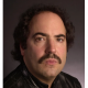 R.I.P.-Boxing-Promoter-Mike-Acri