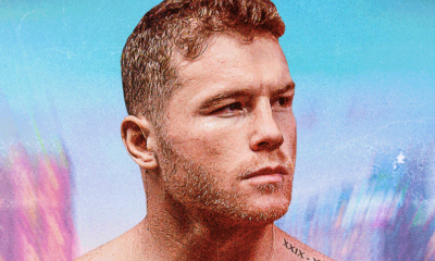 Avila-Perspective-Chap-120-Boxing's-Best-Pound-for-Pound