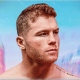 Avila-Perspective-Chap-120-Boxing's-Best-Pound-for-Pound