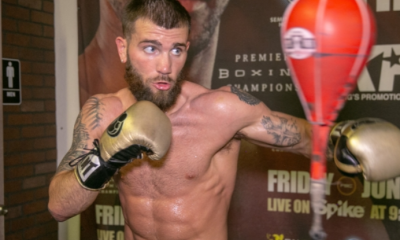 Avila-Perspective-Chap-122-Caleb-Plant-Dan-Goossen-and-the-Shrine-Auditorium