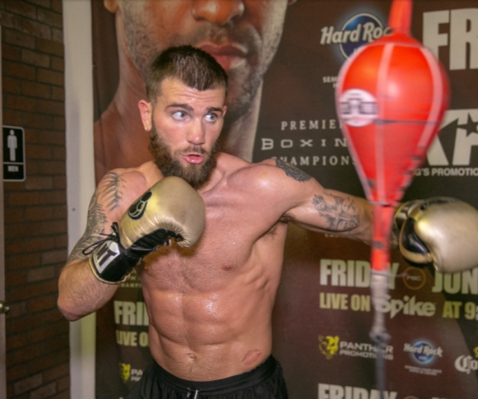 Avila-Perspective-Chap-122-Caleb-Plant-Dan-Goossen-and-the-Shrine-Auditorium
