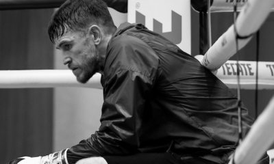 Boxing-in-the-Age-of-the-New-Normal-2020-in-Review