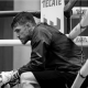 Boxing-in-the-Age-of-the-New-Normal-2020-in-Review
