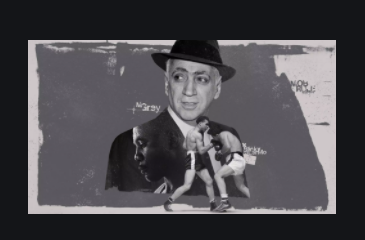 Did-The-Hoodlum-Element-Rule-Boxing-in-the-1950s?-A-Dissenting-Opinion