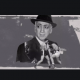 Did-The-Hoodlum-Element-Rule-Boxing-in-the-1950s?-A-Dissenting-Opinion