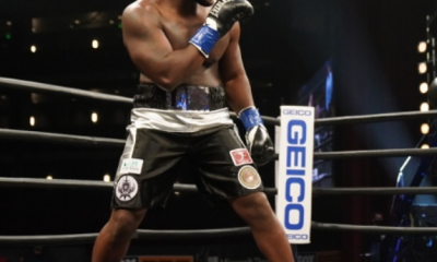Michael-Coffie-vs-Darmani-Rock-Smacks-of-Joe-Joyce-vs-Daniel-Dubois