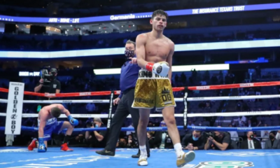 Fast-Results-from-the-Big-D-Garcia-KOs-Campbell-A-Split-for-the-Alvrado-Twins
