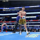 Fast-Results-from-the-Big-D-Garcia-KOs-Campbell-A-Split-for-the-Alvrado-Twins