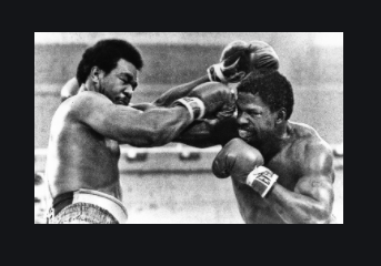 George-Foreman-vs-Ron-Lyle-A-Watershed-Fight-in-the-Annals-of-Modern-Boxing