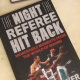 Goodbye-To-All-That-A-Review-of-Mike-Silver's-The-Night-The-Referee-Hit-Back