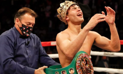 HITS-and-MISSES-Ryan-Garcia-Kazuto-Ioka-and-More