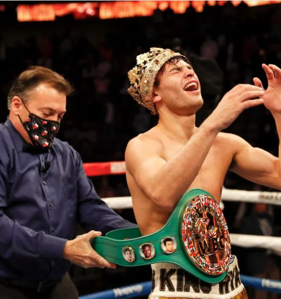 HITS-and-MISSES-Ryan-Garcia-Kazuto-Ioka-and-More