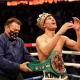 HITS-and-MISSES-Ryan-Garcia-Kazuto-Ioka-and-More