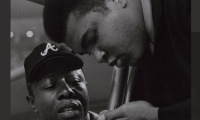 Hank-Aaron-and-Muhammad-Ali