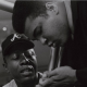 Hank-Aaron-and-Muhammad-Ali