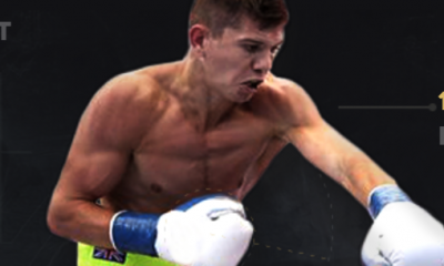 Can-Luke-Campbell-Dim-Ryan-Garcia's-Bright-Star
