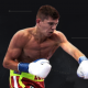 Can-Luke-Campbell-Dim-Ryan-Garcia's-Bright-Star