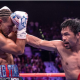 Out-of-Sight-Out-of-Mind-Seven-Boxers-Who-Have-Been-Inactive-Too-Long
